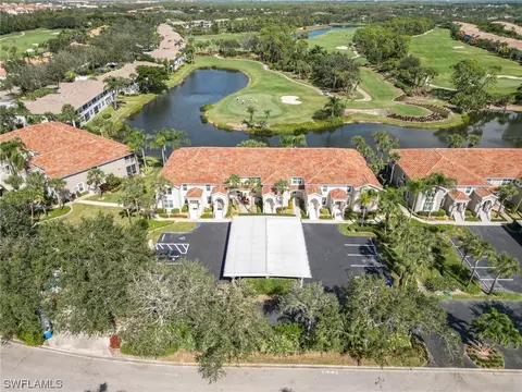 9189 Spring Run Blvd #1907, Bonita Springs, FL 34135