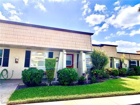 129 Brittany Ct, Fort Myers, FL 33919