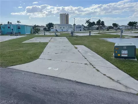 19681 Summerlin Rd #114, Fort Myers, FL 33908