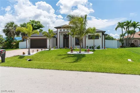 1219 SE 3rd Ave, Cape Coral, FL 33990