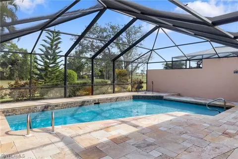 28425 Highgate Dr, Bonita Springs, FL 34135