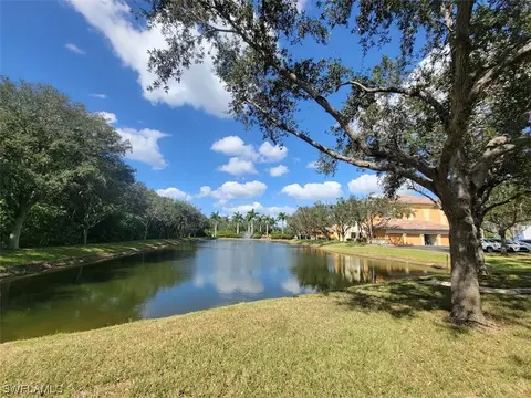 3948 Pomodoro Cir #101, Cape Coral, FL 33909