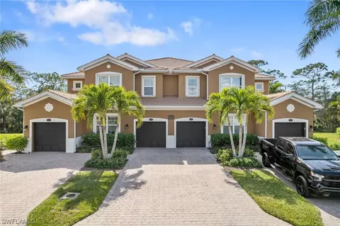 18324 Creekside Preserve Loop #102, Fort Myers, FL 33908
