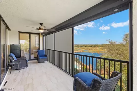 7119 Lakeridge View Ct #404, Fort Myers, FL 33907
