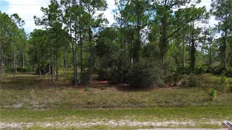 2306 Mcarthur Ave, Alva, FL 33920