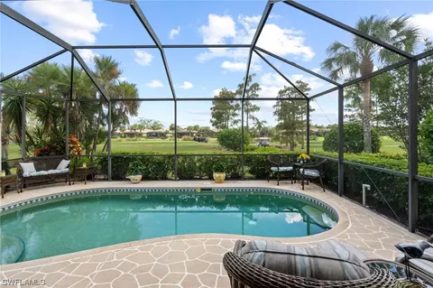 9255 Aviano Dr, Fort Myers, FL 33913