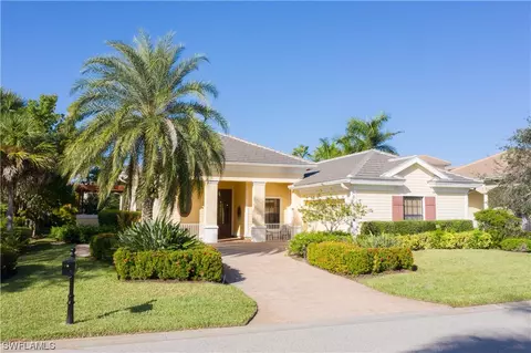 3611 Cedar Hammock View Ct, Fort Myers, FL 33905