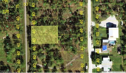 13044 Crinoline Dr, Punta Gorda, FL 33955