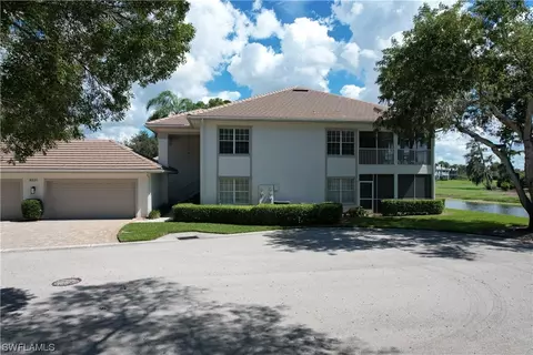 8221 Grand Palm Dr S #3, Fort Myers, FL 33967