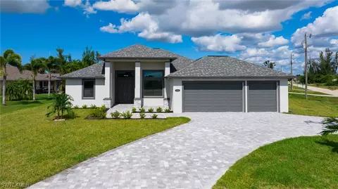1505 SW 10th St, Cape Coral, FL 33991