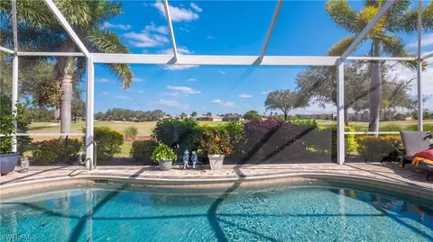 14353 Devington Way, Fort Myers, FL 33912