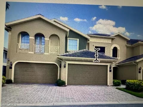 21535 Baccarat Ln #102, Estero, FL 33928