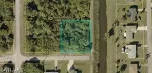 2500 2nd St SW, Lehigh Acres, FL 33976