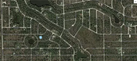 27180 Earthnut Dr, Punta Gorda, FL 33955
