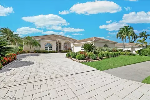11036 Wine Palm Rd, Fort Myers, FL 33966