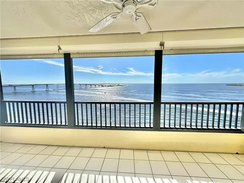 15011 Punta Rassa Rd #804, Fort Myers, FL 33908
