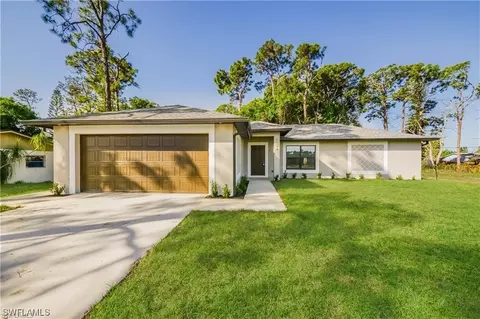 17397 Homewood Rd, Fort Myers, FL 33967