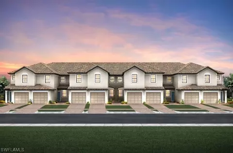 5686 Mayflower Way E #703, Ave Maria, FL 34142
