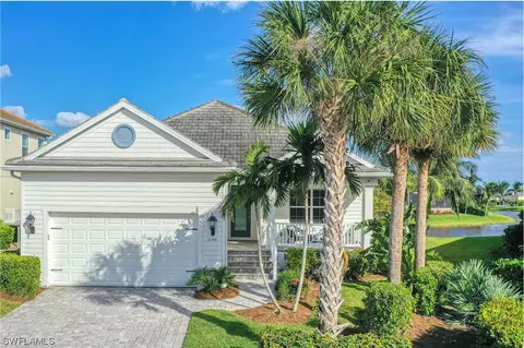 17833 Little Torch Ky, Fort Myers, FL 33908