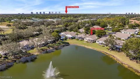 9330 Lake Abby Ln, Bonita Springs, FL 34135