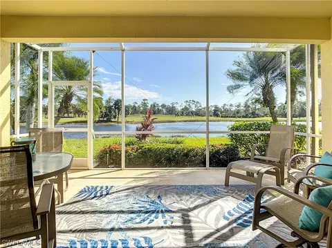 20802 Kaidon Ln, North Fort Myers, FL 33917