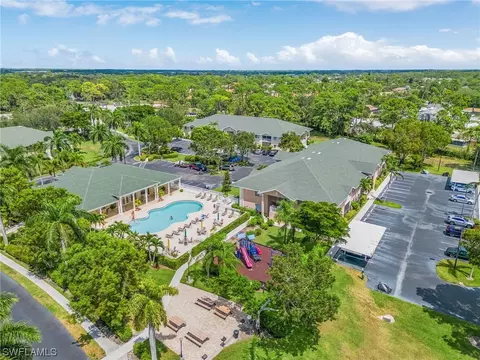 27107 Matheson Ave #202, Bonita Springs, FL 34135