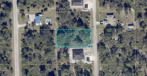 1609 5th Ave, Lehigh Acres, FL 33972