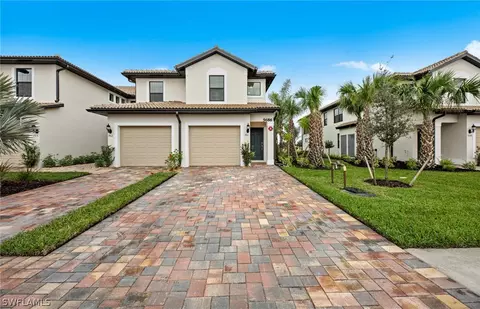 5686 Mayflower Way E #701, Ave Maria, FL 34142