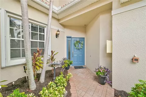 9220 Belleza Way #106, Fort Myers, FL 33908