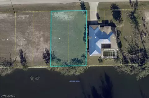 212 NE 9th St, Cape Coral, FL 33909