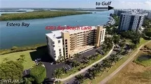 4203 Bay Beach Ln #3A, Fort Myers Beach, FL 33931