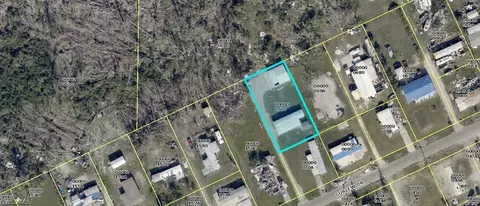 4934 Curlew Dr, Saint James City, FL 33956