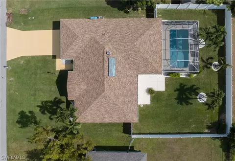 1514 NE 1st St, Cape Coral, FL 33909