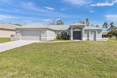 113 NE 20th Ave, Cape Coral, FL 33909