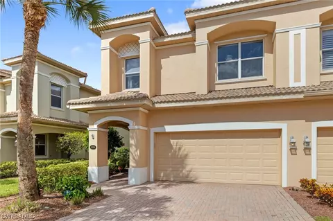20358 Larino Loop, Estero, FL 33928 photo 19