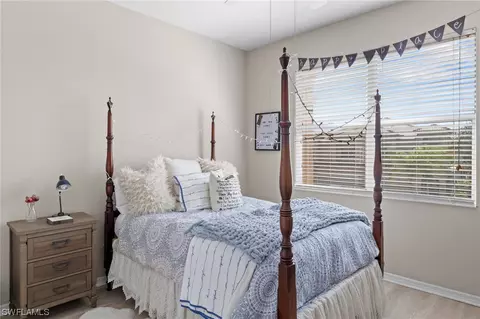 20358 Larino Loop, Estero, FL 33928 photo 14
