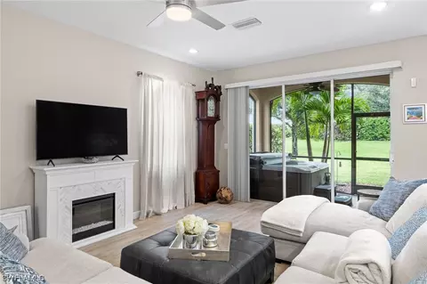 20358 Larino Loop, Estero, FL 33928 photo 9