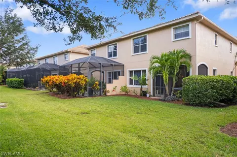 20358 Larino Loop, Estero, FL 33928 photo 21