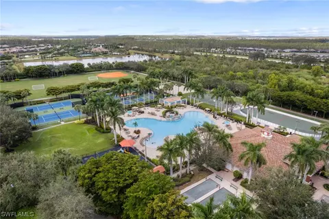 20358 Larino Loop, Estero, FL 33928 photo 24