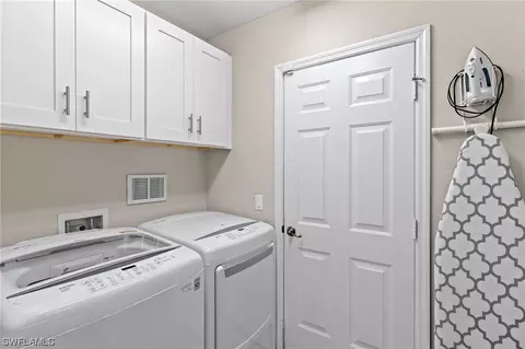 20358 Larino Loop, Estero, FL 33928 photo 17