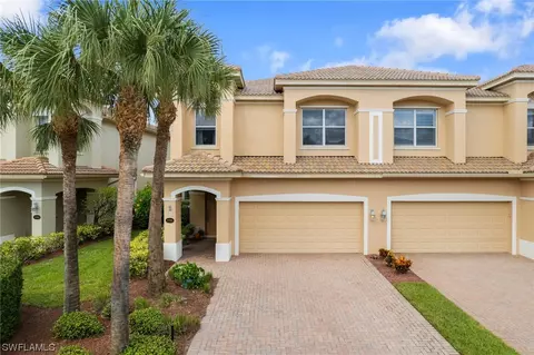 20358 Larino Loop, Estero, FL 33928 photo 20