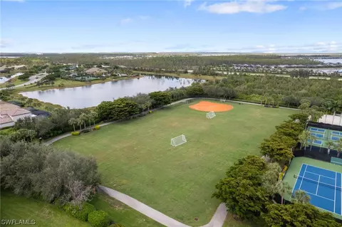 20358 Larino Loop, Estero, FL 33928 photo 26