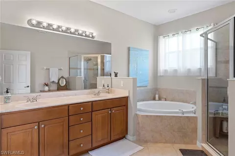 20358 Larino Loop, Estero, FL 33928 photo 11