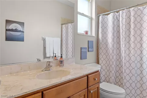 20358 Larino Loop, Estero, FL 33928 photo 16