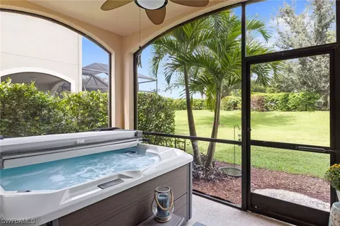 20358 Larino Loop, Estero, FL 33928 photo 18