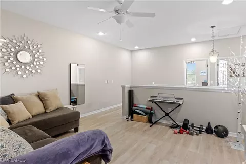 20358 Larino Loop, Estero, FL 33928 photo 13