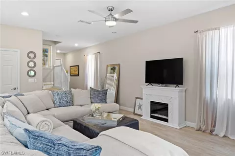20358 Larino Loop, Estero, FL 33928 photo 7