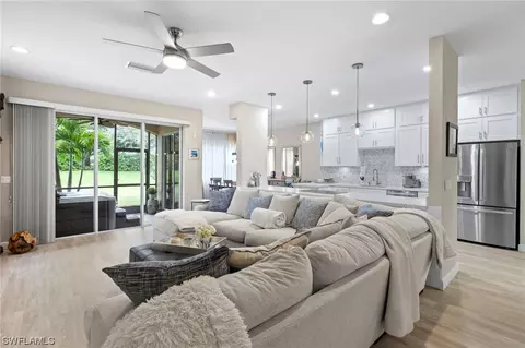 20358 Larino Loop, Estero, FL 33928 photo 8