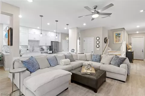 20358 Larino Loop, Estero, FL 33928 photo 4