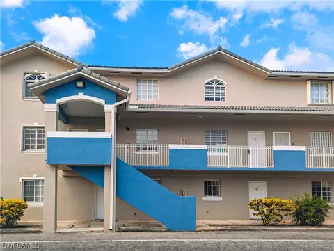 8320 NW 103 St #104-A, Hialeah Gardens, FL 33016